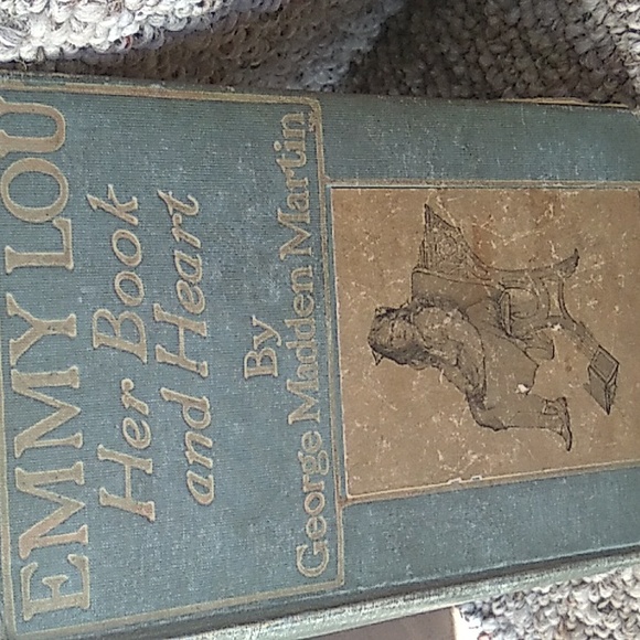 Helicopter Manuals & Model Aircraft Manuals EUC - Picture 12 of 12